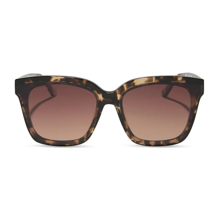 DIFF EYEWEAR Meredith II
