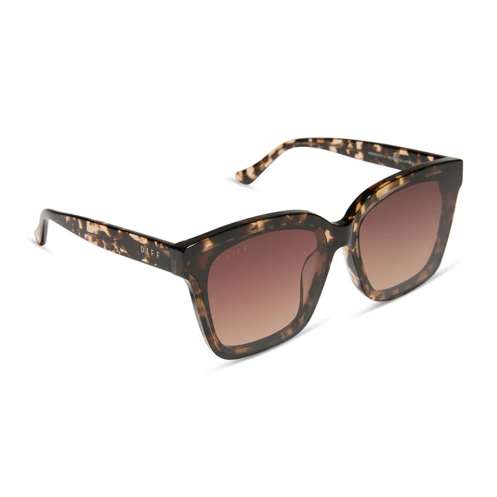 DIFF EYEWEAR Meredith II