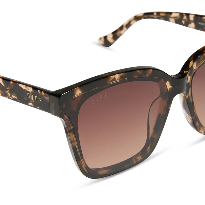 DIFF EYEWEAR Meredith II