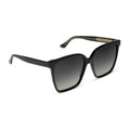 DIFF EYEWEAR Naomi