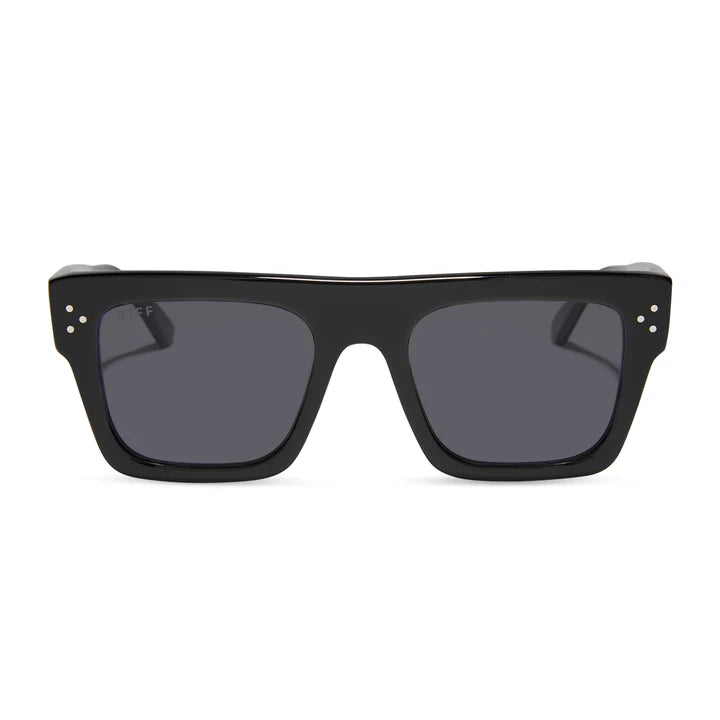 DIFF EYEWEAR Roberts, Polarized