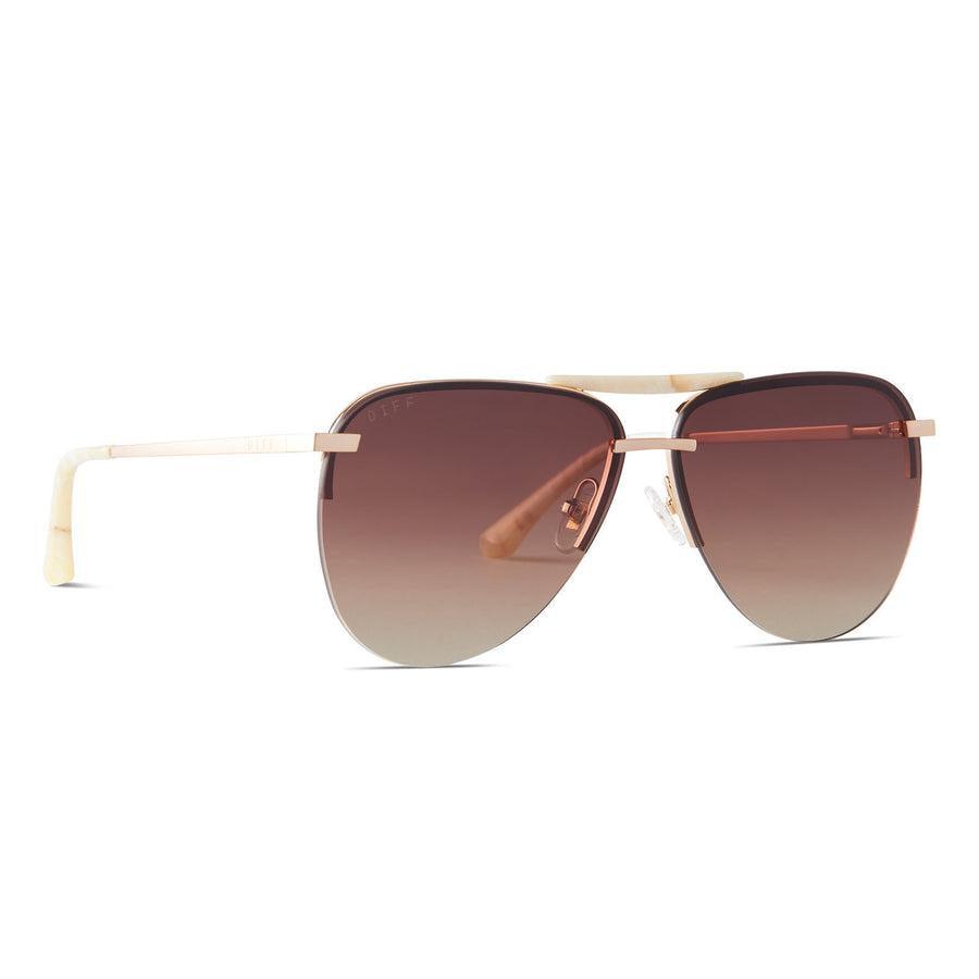 DIFF EYEWEAR Tahoe