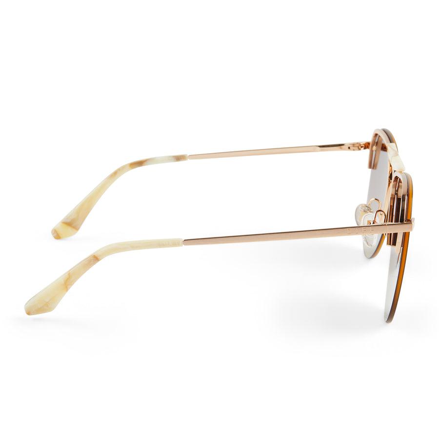 DIFF EYEWEAR Tahoe