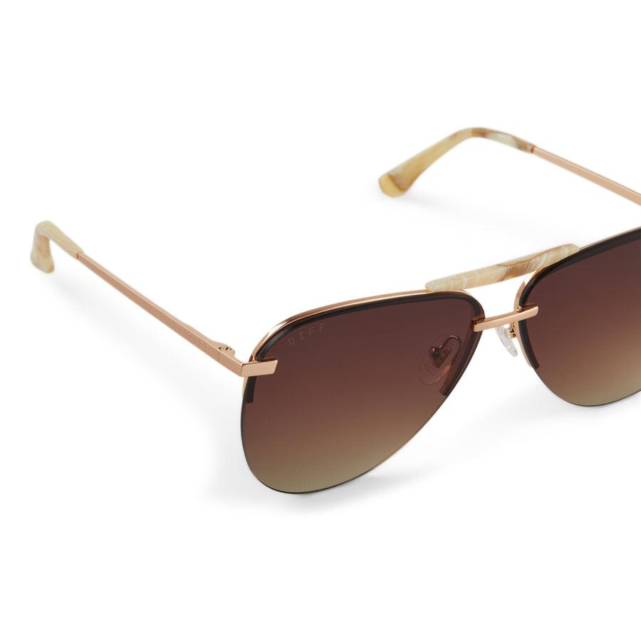 DIFF EYEWEAR Tahoe