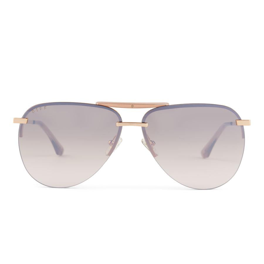 DIFF EYEWEAR Tahoe