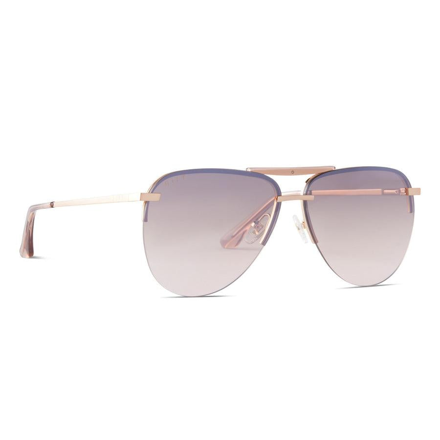 DIFF EYEWEAR Tahoe