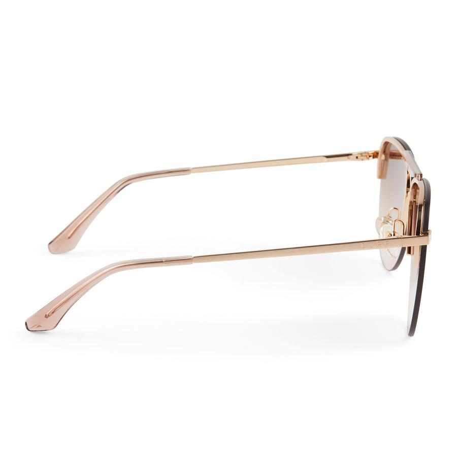 DIFF EYEWEAR Tahoe