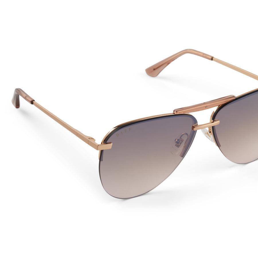 DIFF EYEWEAR Tahoe
