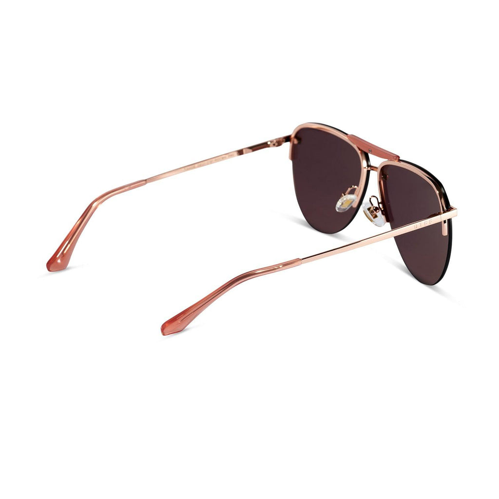 DIFF EYEWEAR Tahoe