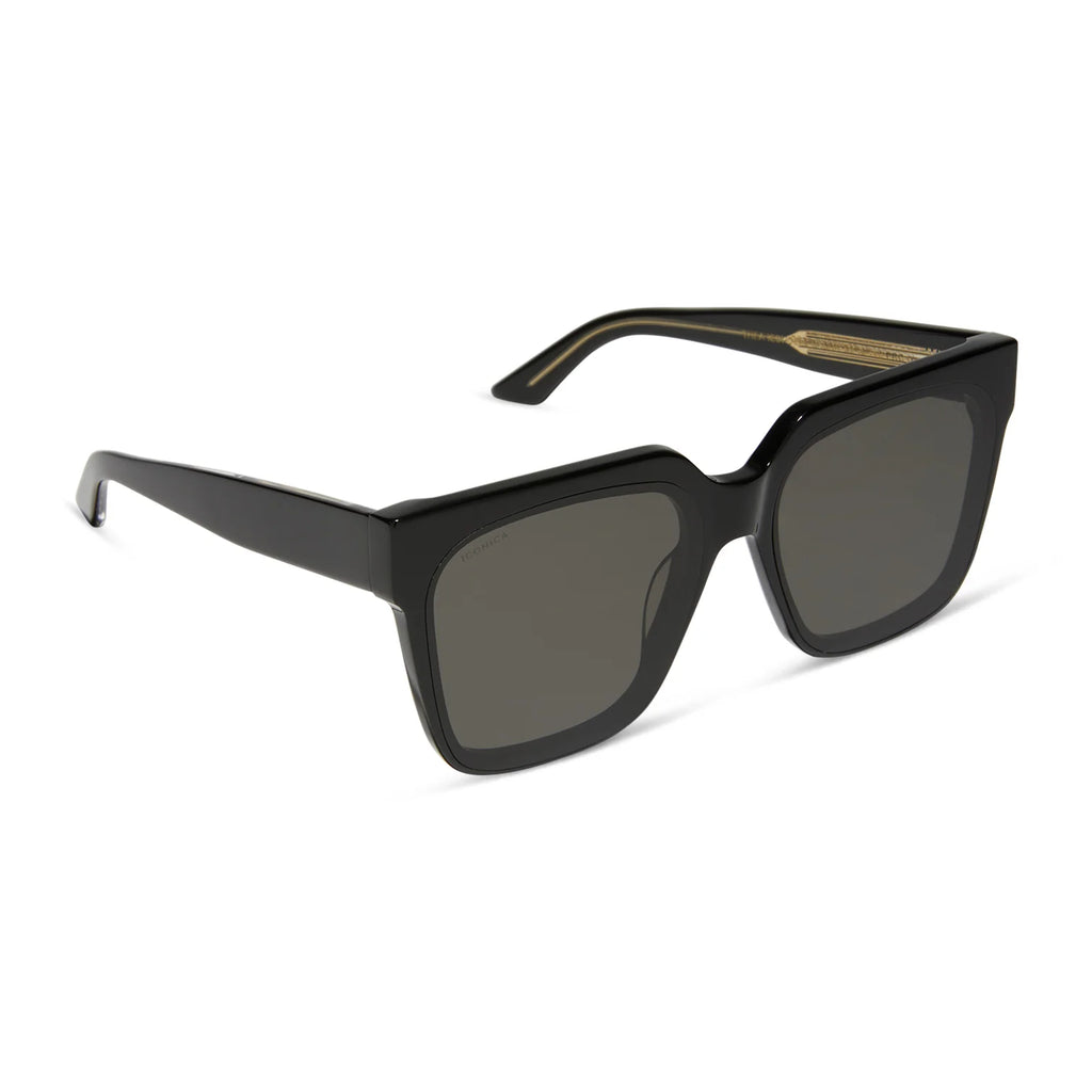 DIFF EYEWEAR Thea