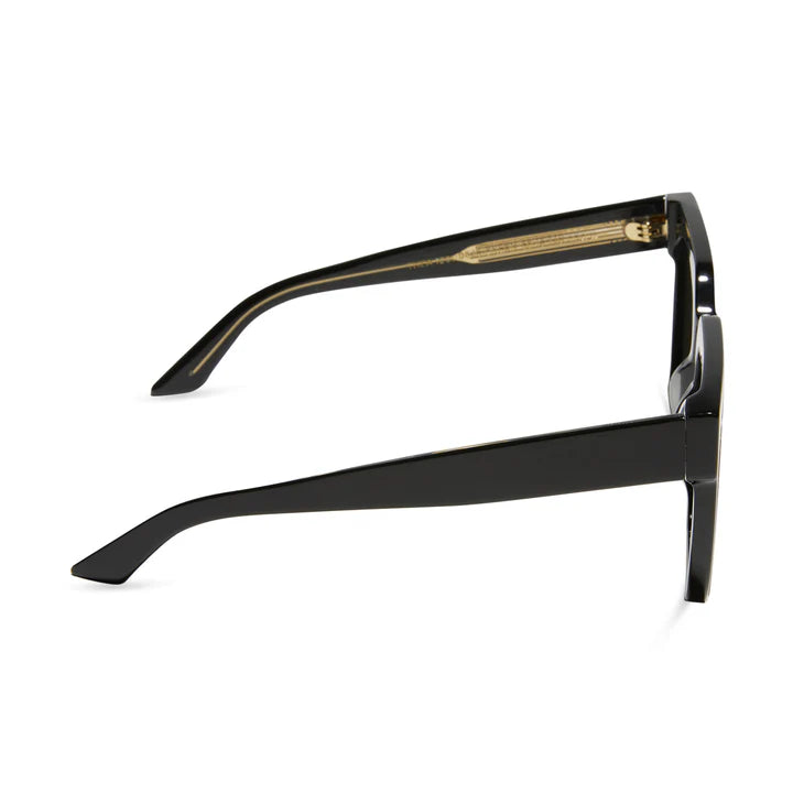 DIFF EYEWEAR Thea
