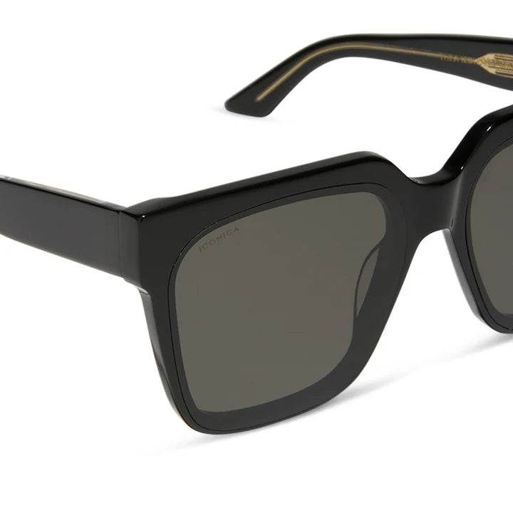 DIFF EYEWEAR Thea