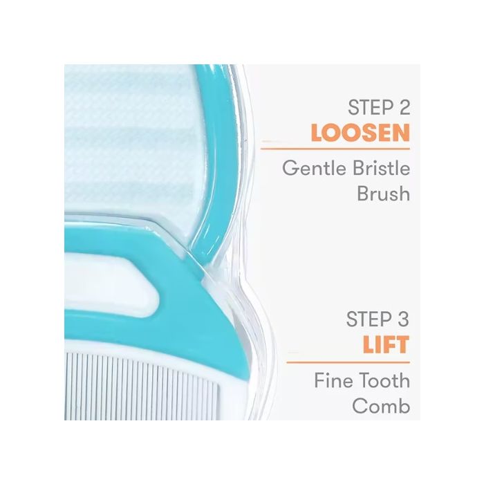 DermaFrida the Flakefixer