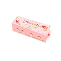 XOXO Three Bath Balm Set
