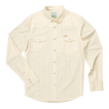 Confluence Tech Shirt