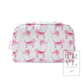 Stow It, Dopp Bag
