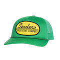 Country Store Hat