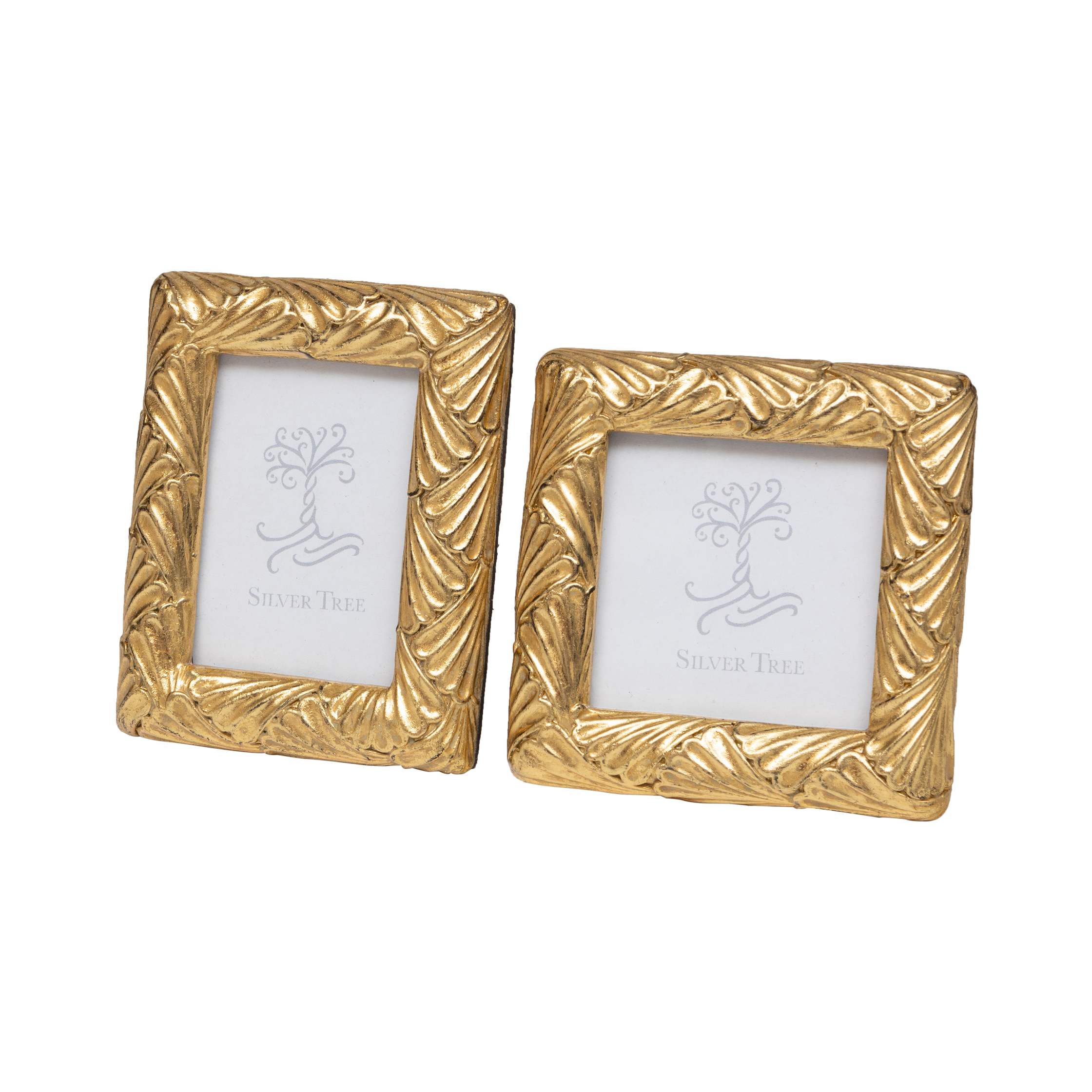 Stoneware Basket Cracker Dish, Reactive Glaze | Bridal Shower Destini Briggs & Blake Cummings