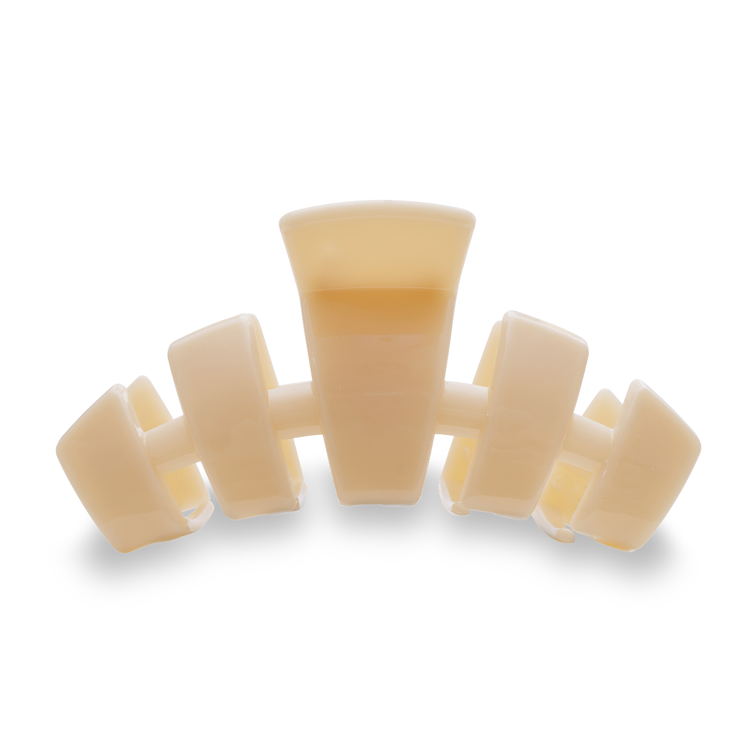 Classic Hair Clip, Large