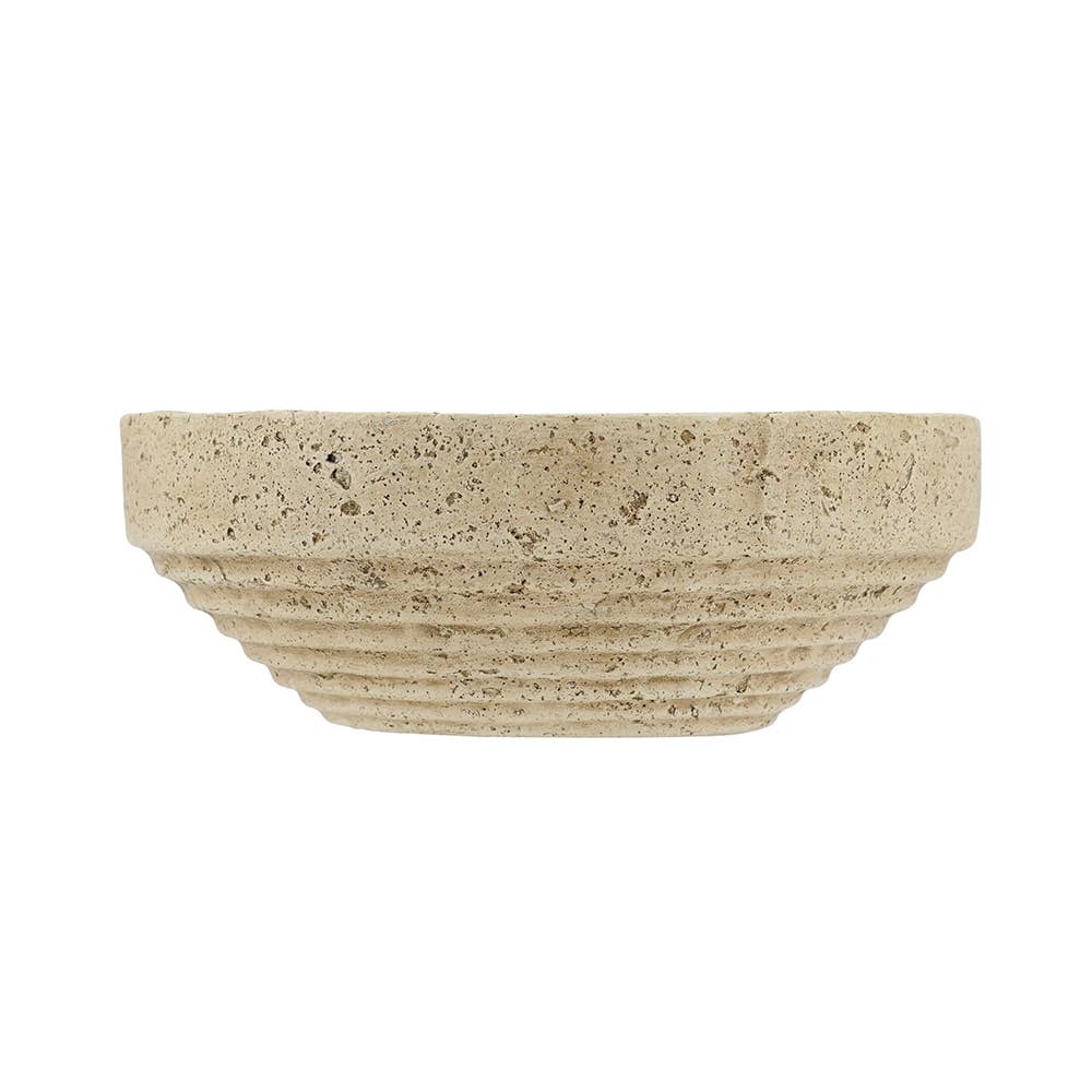 Decorative Bowl