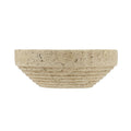Decorative Bowl