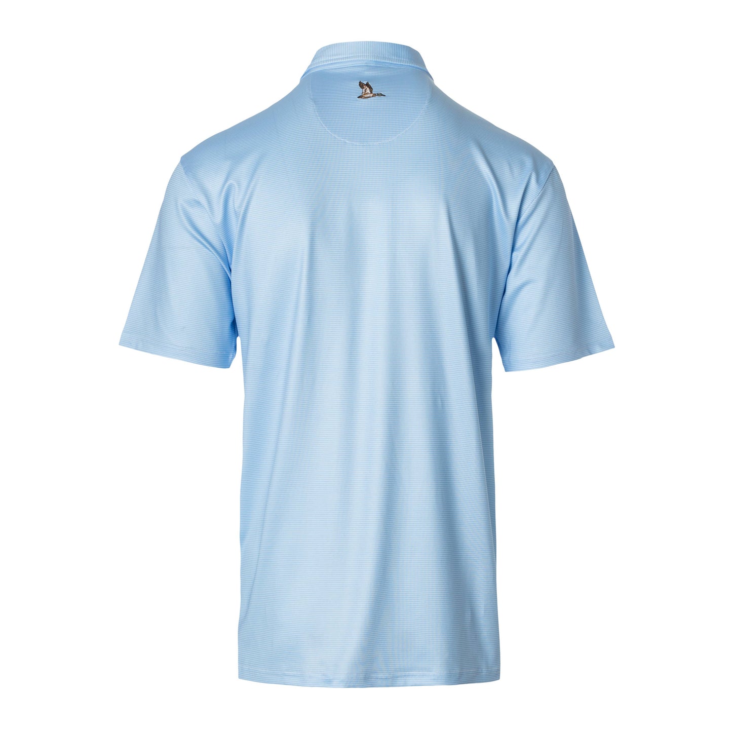 Roost Mallard Polo, Youth