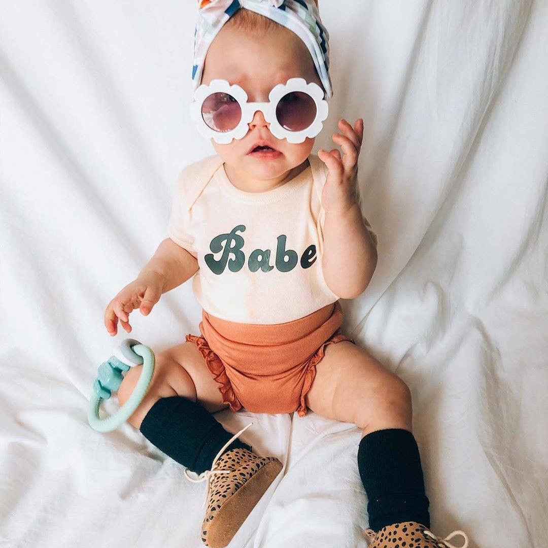 Ritzy Rattle Silicone Teether Rattles