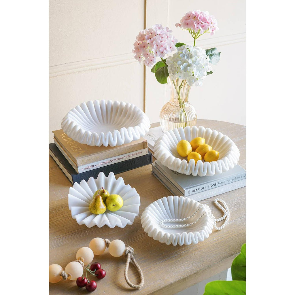 Decorative Bowl