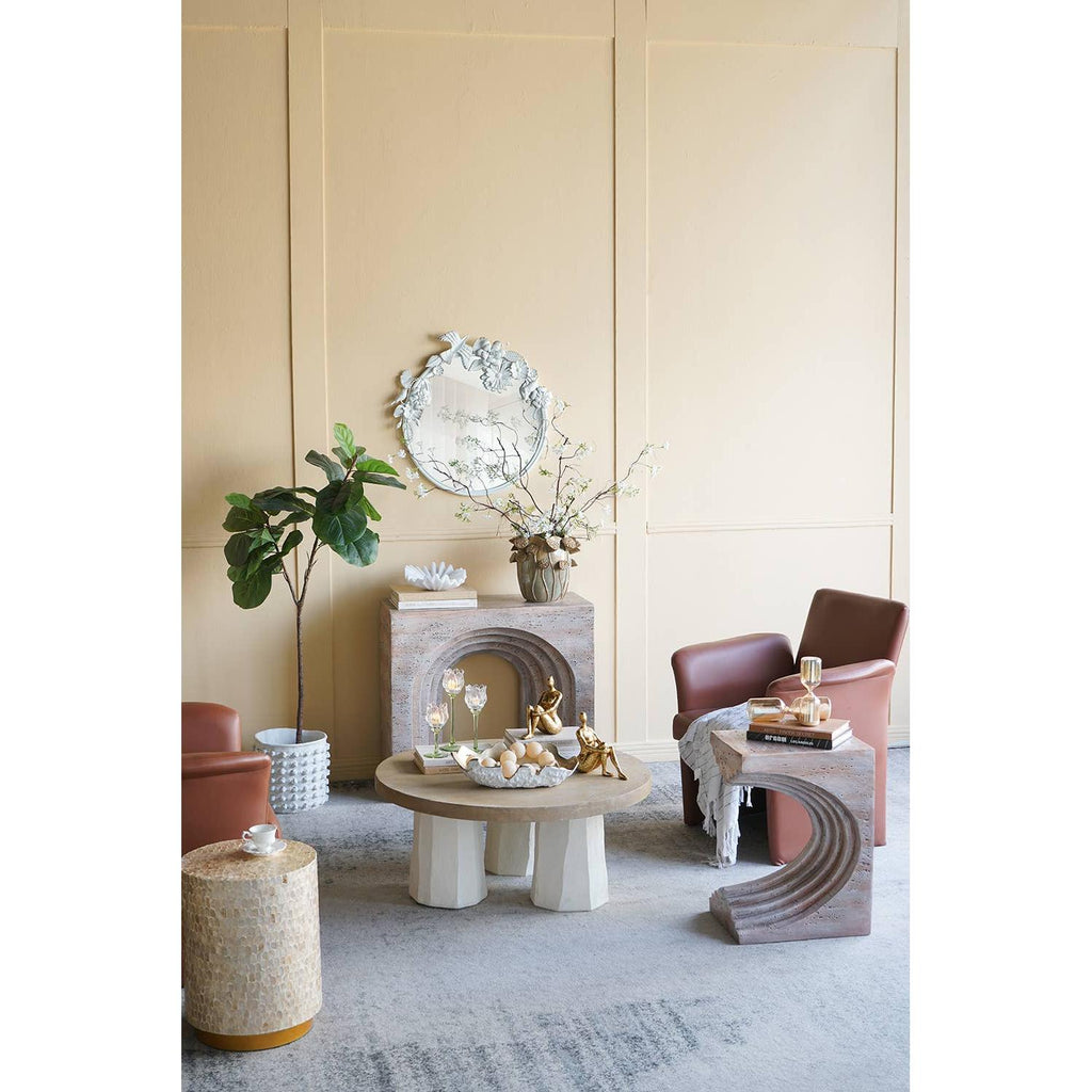 Decorative Bowl