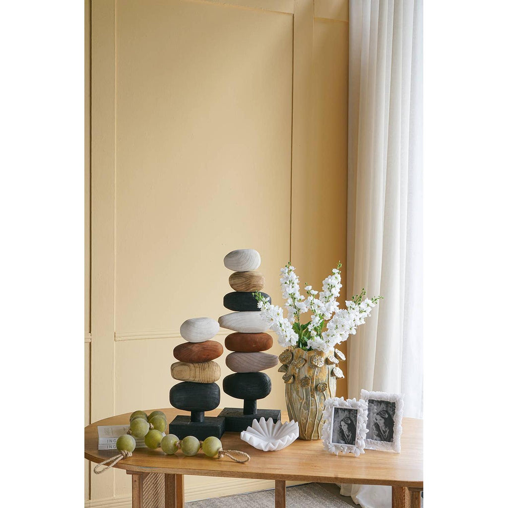 Decorative Bowl