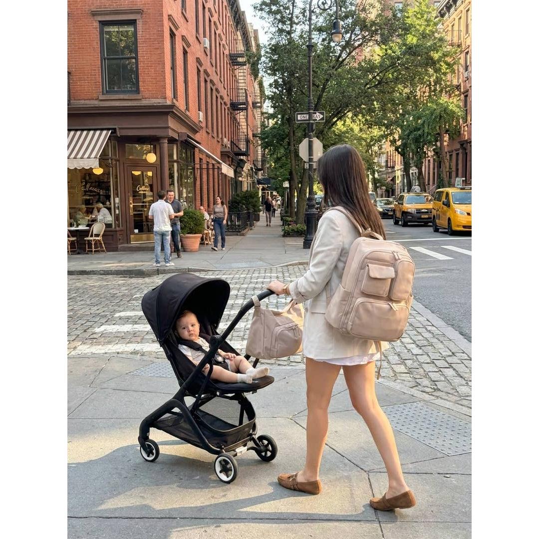 Belong Utility Backpack