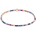 enewton egirl hope unwritten bracelet, don't be crabby