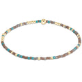 enewton egirl hope unwritten bracelet, where's the beach?