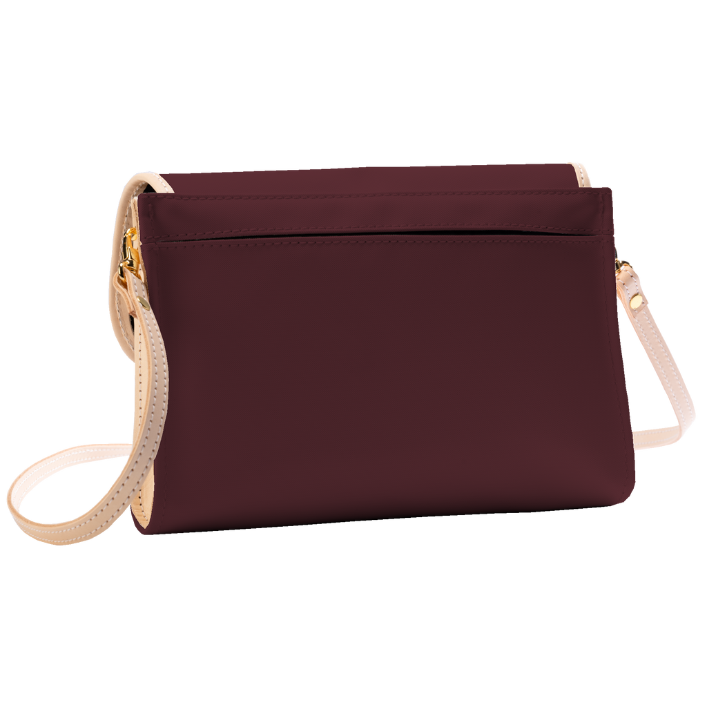 Jon Hart Design Elizabeth