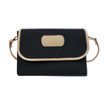 Jon Hart Design Elizabeth - Black