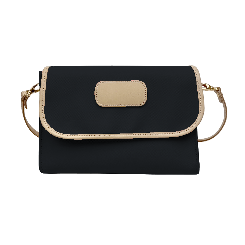 Jon Hart Design Elizabeth - Black