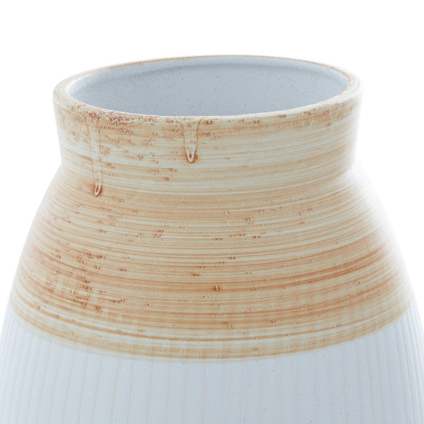 Ceramic Vase