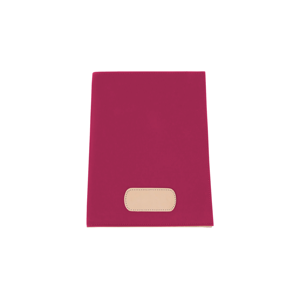 Executive Folder