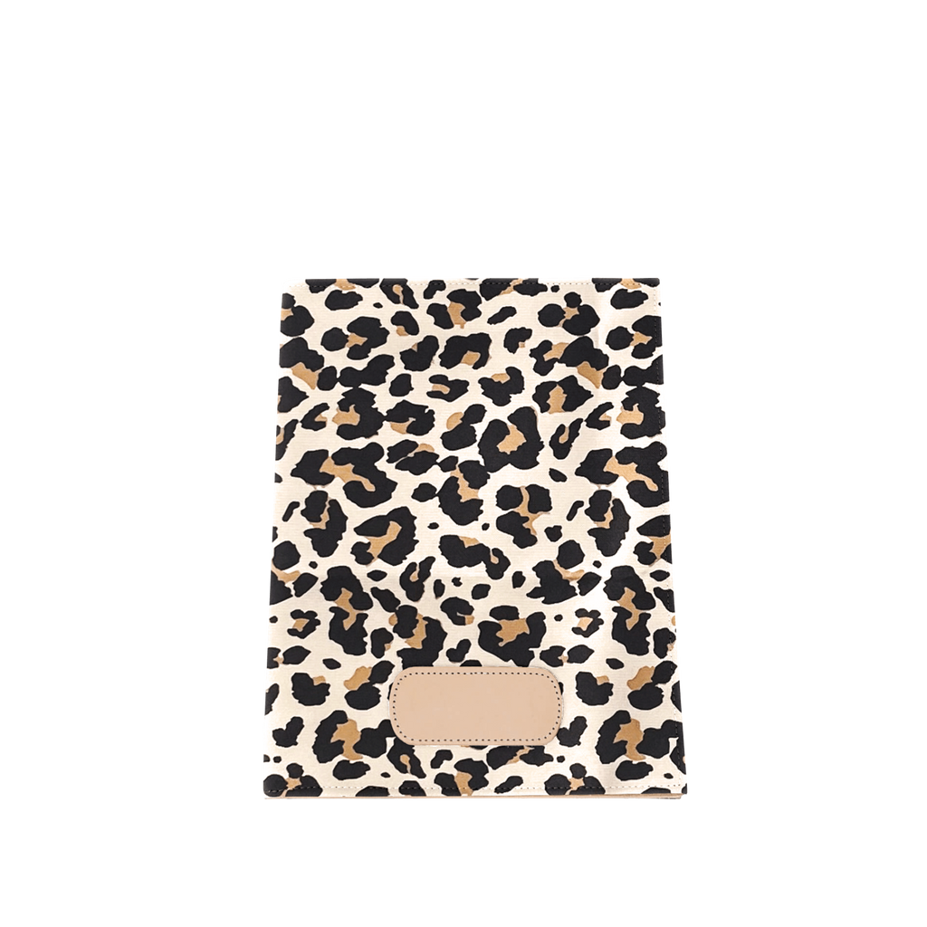 Jon Hart Design Executive Folder