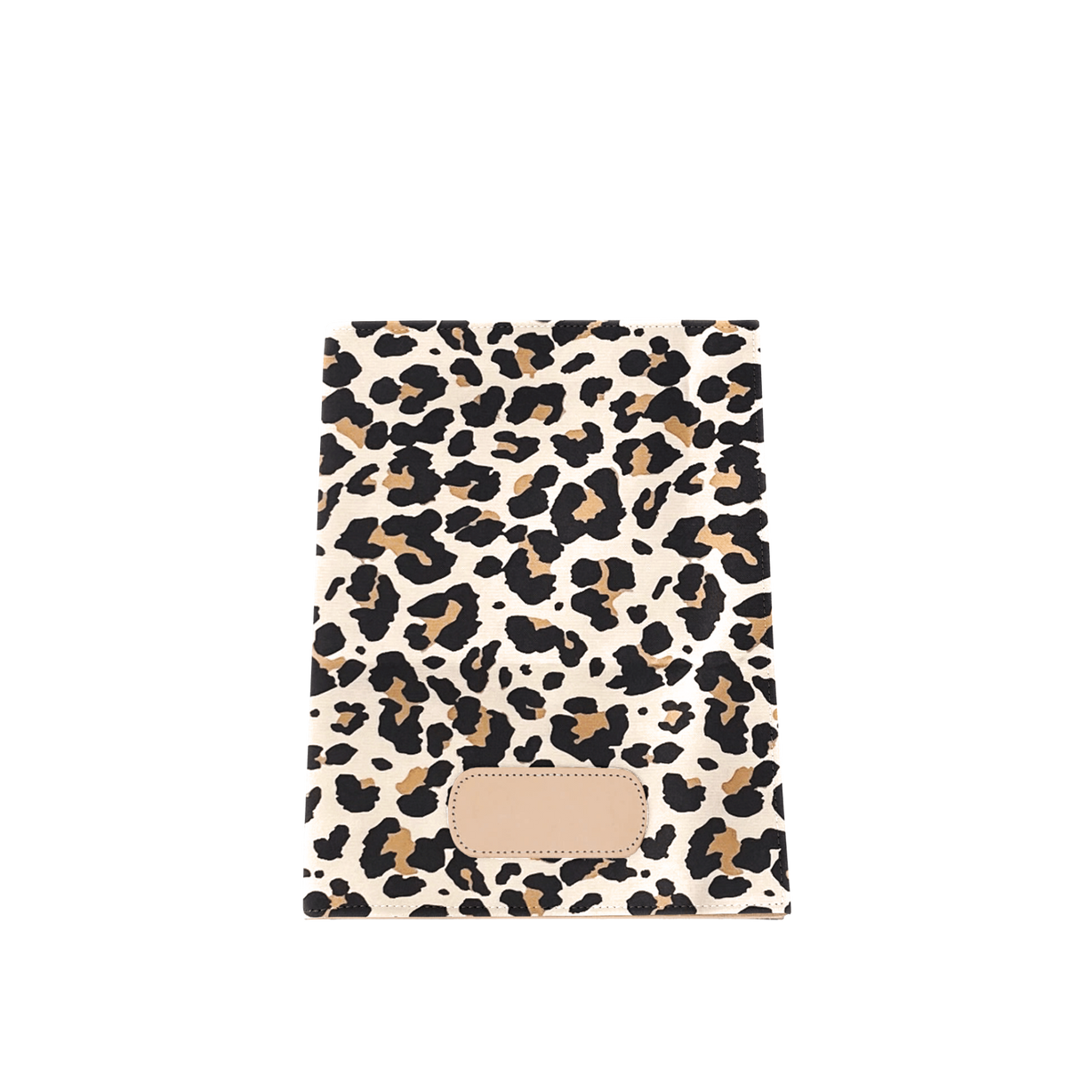 Jon Hart Design Executive Folder