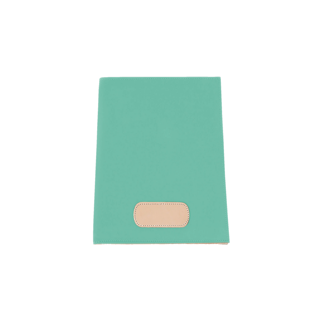 Jon Hart Design Executive Folder