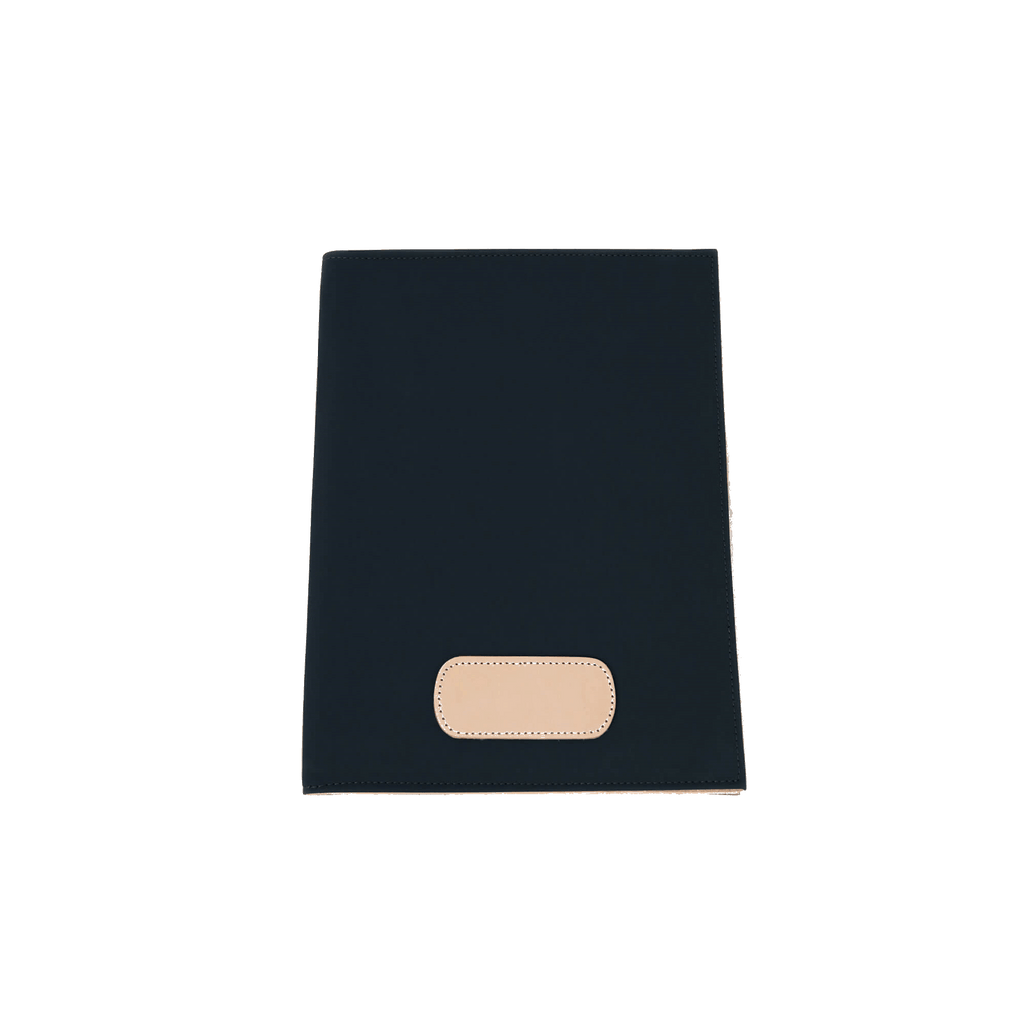Jon Hart Design Executive Folder