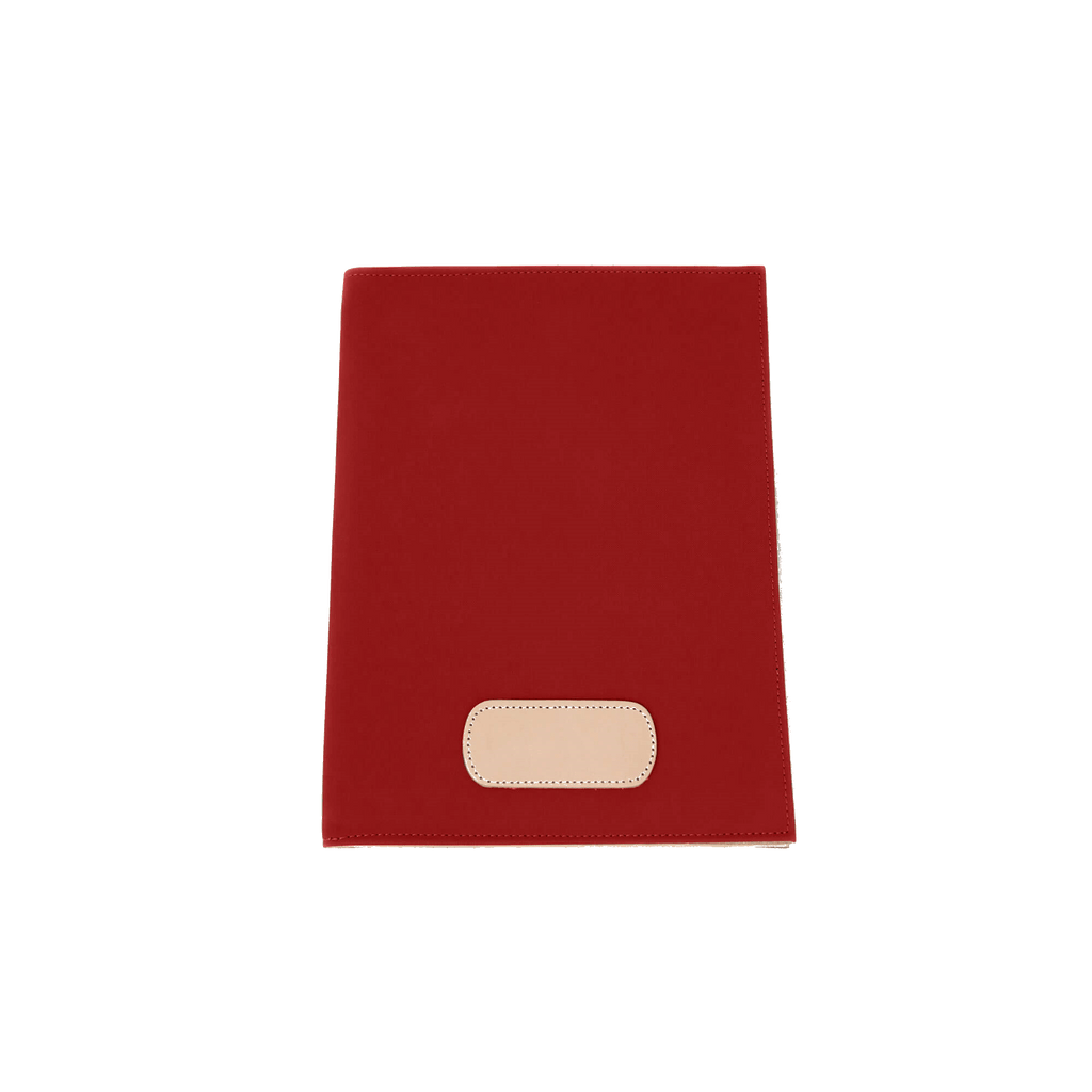 Jon Hart Design Executive Folder
