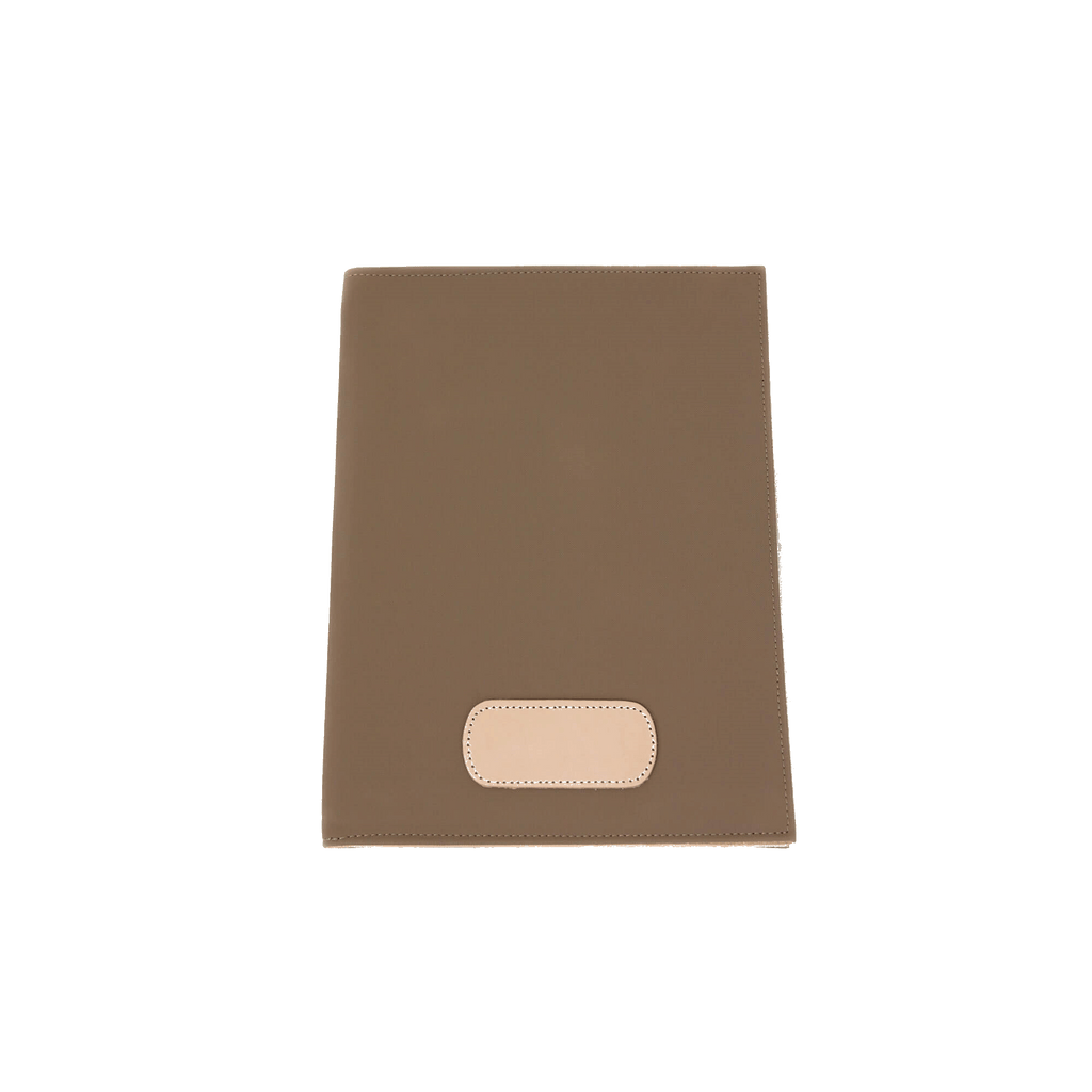 Jon Hart Design Executive Folder