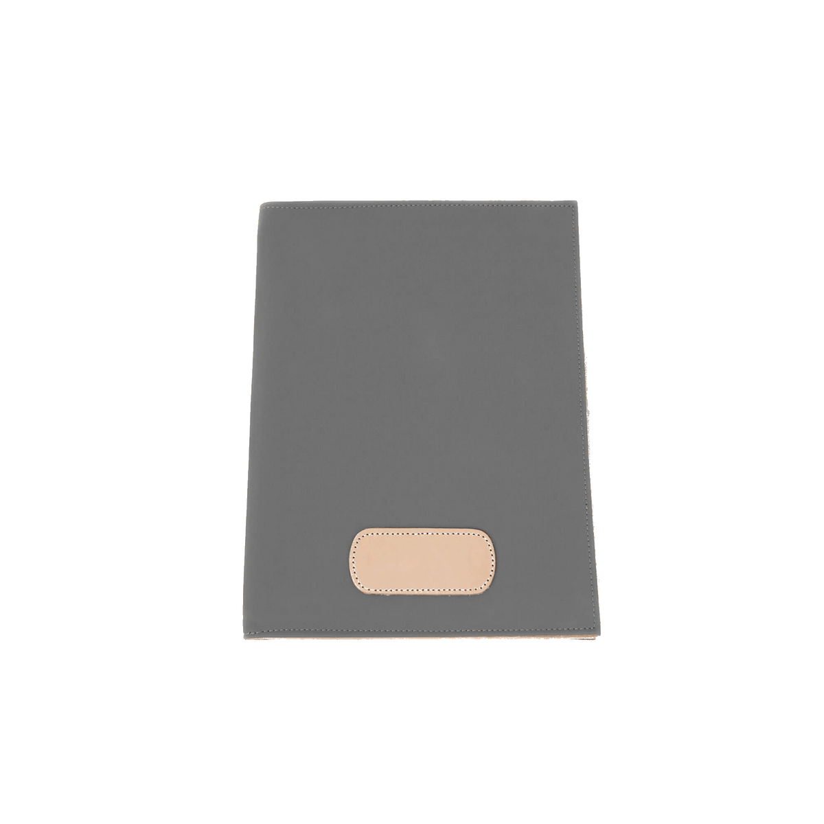 Jon Hart Design Executive Folder