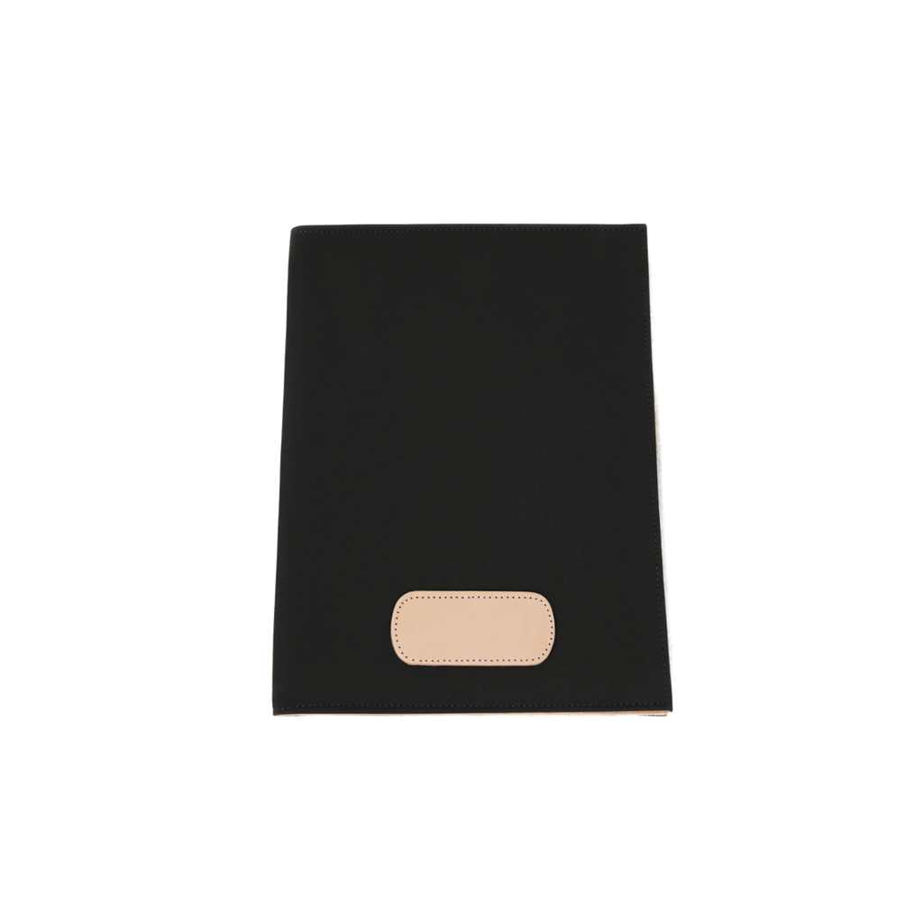Jon Hart Design Executive Folder