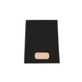 Jon Hart Design Executive Folder