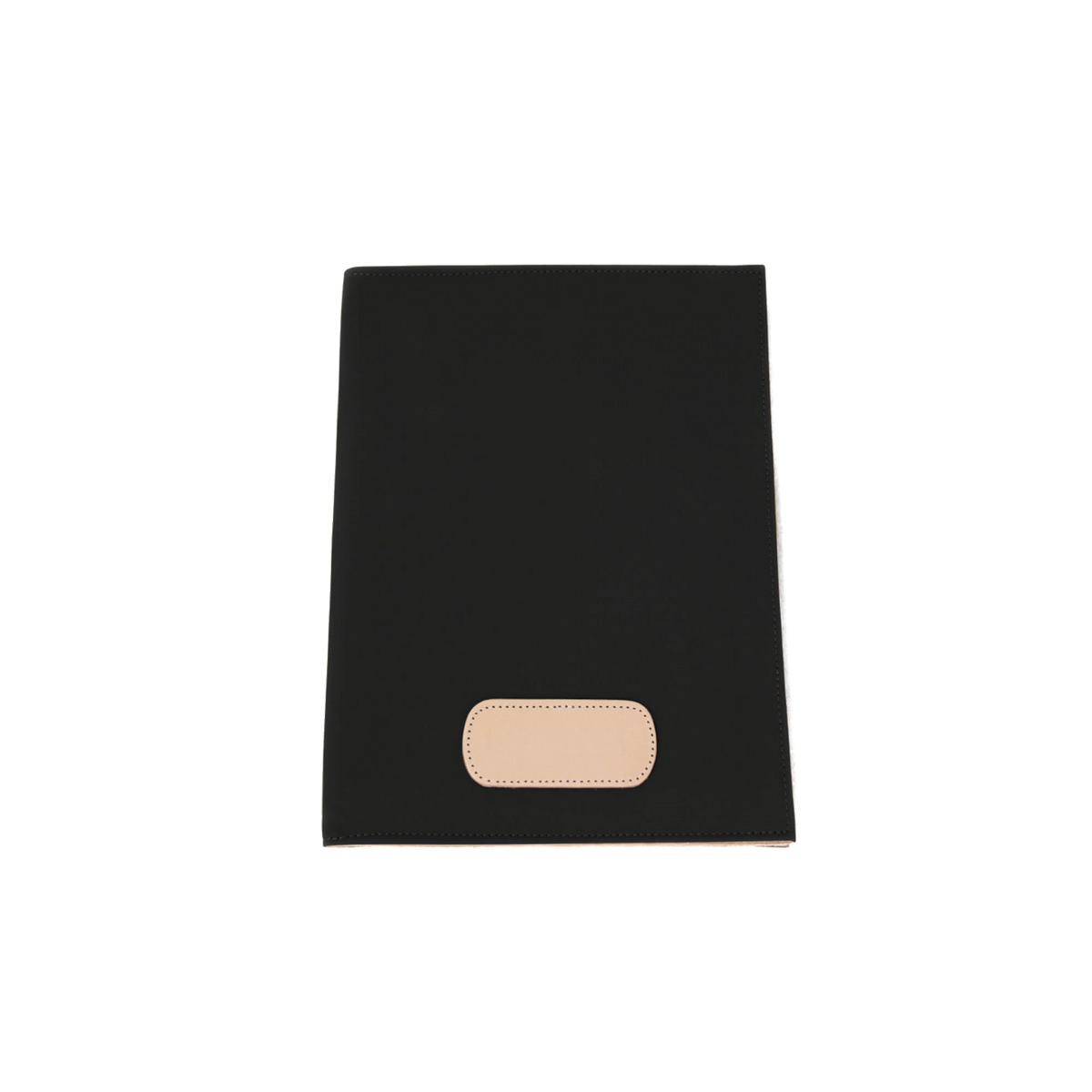 Jon Hart Design Executive Folder