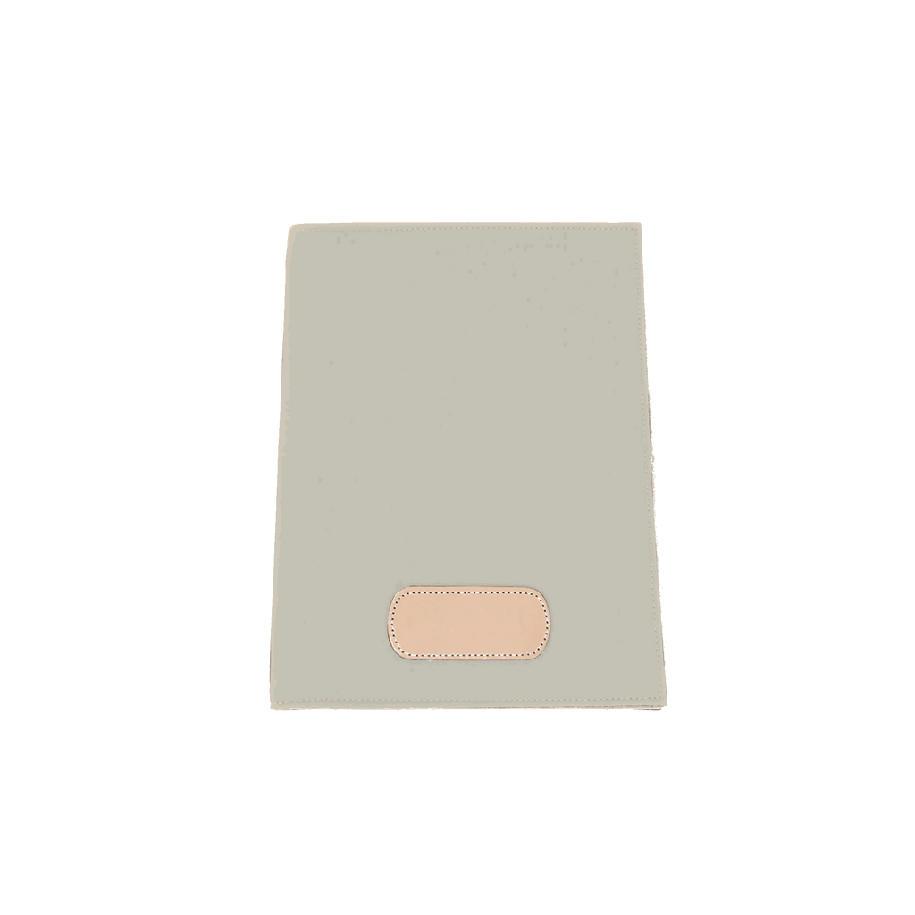 Jon Hart Design Executive Folder