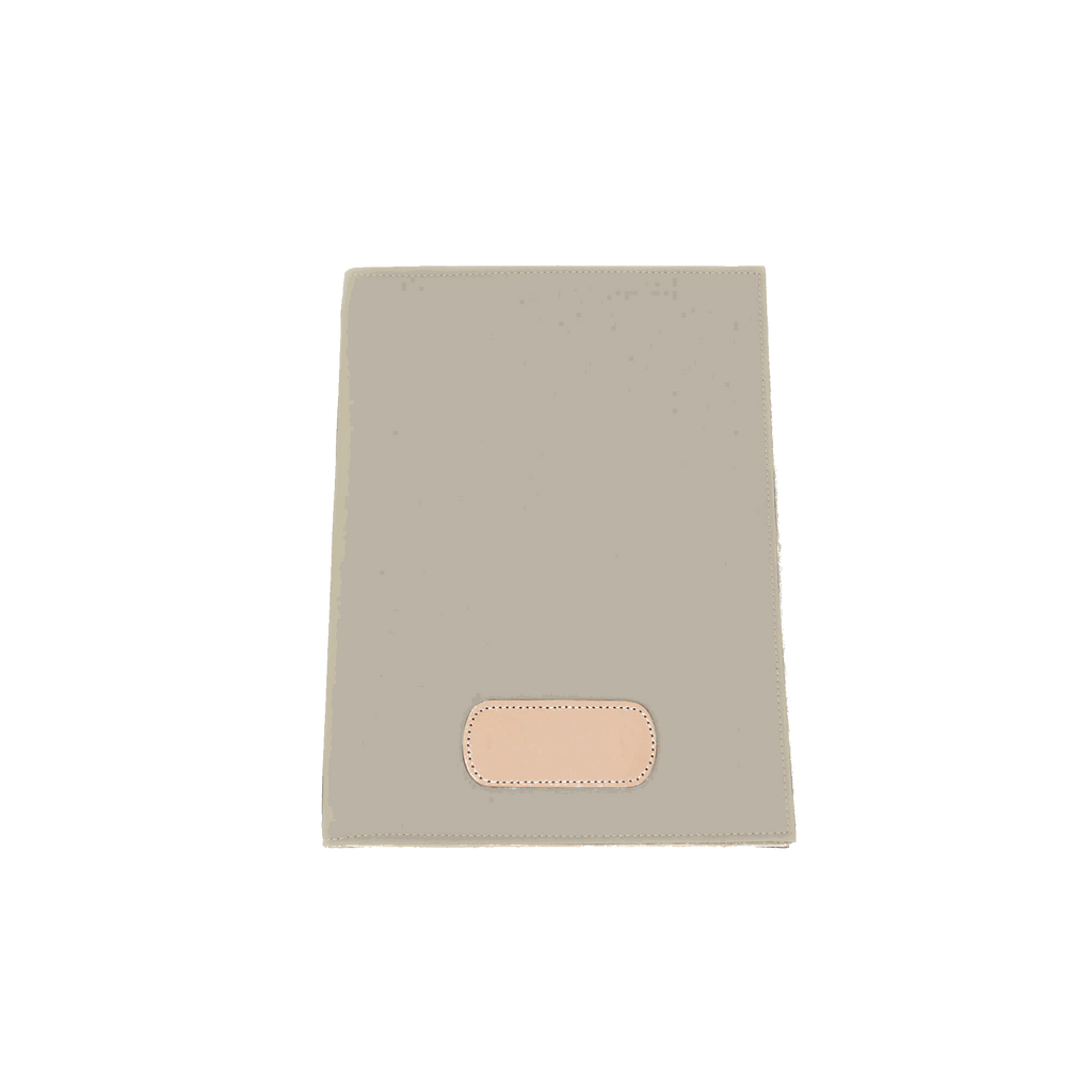 Jon Hart Design Executive Folder
